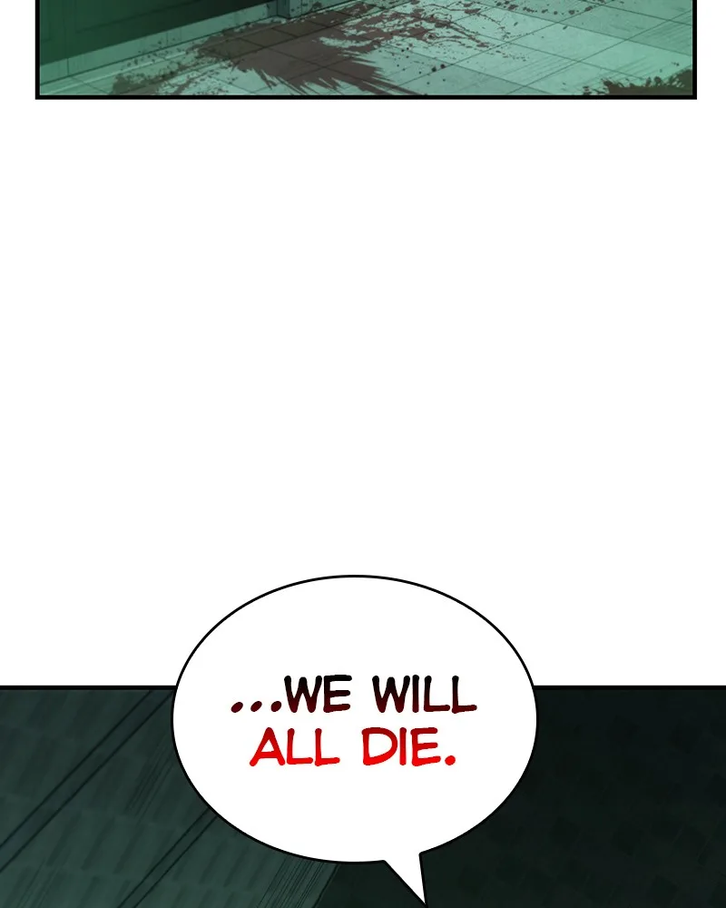 Omniscient Reader's Viewpoint - Chapter 30 - Page 130