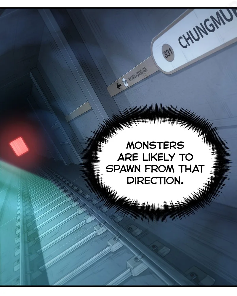 Omniscient Reader's Viewpoint - Chapter 30 - Page 136