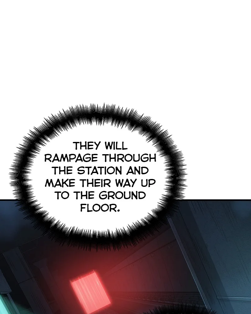Omniscient Reader's Viewpoint - Chapter 30 - Page 137