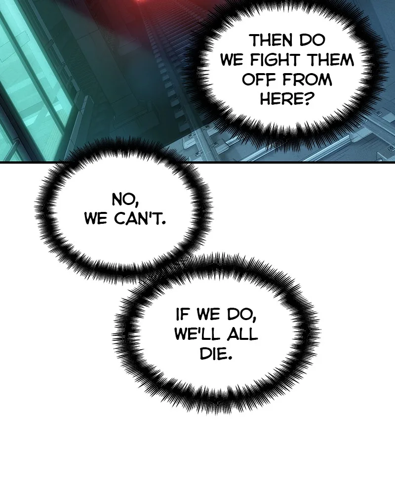 Omniscient Reader's Viewpoint - Chapter 30 - Page 138