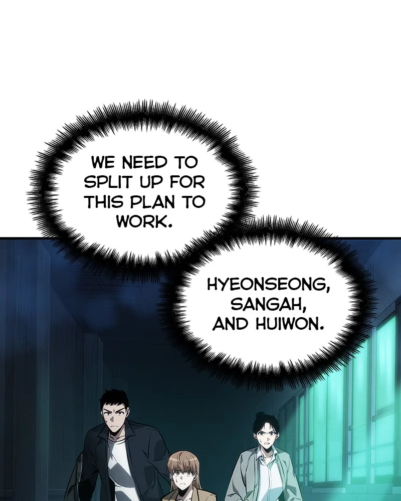 Omniscient Reader's Viewpoint - Chapter 30 - Page 139