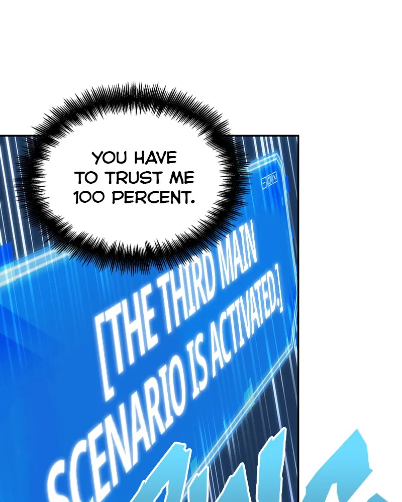 Omniscient Reader's Viewpoint - Chapter 30 - Page 142
