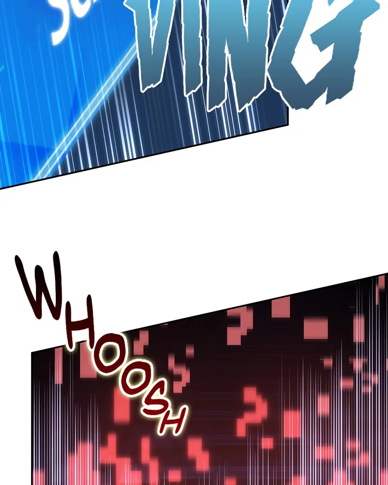 Omniscient Reader's Viewpoint - Chapter 30 - Page 143
