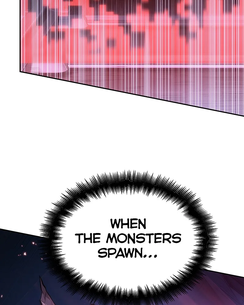 Omniscient Reader's Viewpoint - Chapter 30 - Page 144