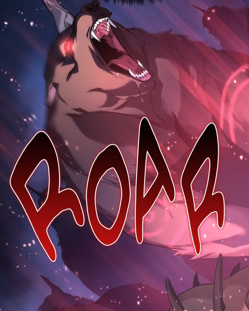 Omniscient Reader's Viewpoint - Chapter 30 - Page 145