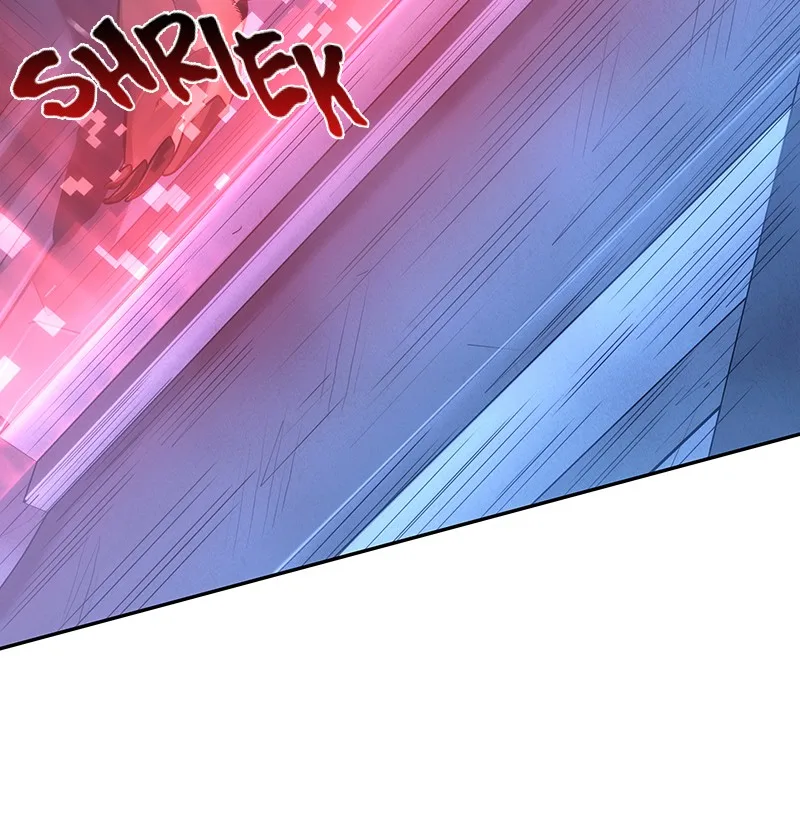 Omniscient Reader's Viewpoint - Chapter 30 - Page 147