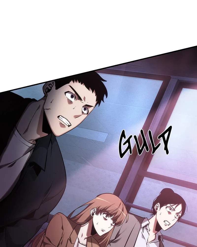 Omniscient Reader's Viewpoint - Chapter 30 - Page 148