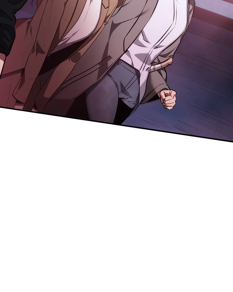 Omniscient Reader's Viewpoint - Chapter 30 - Page 149
