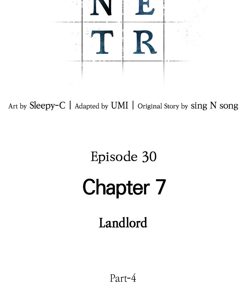 Omniscient Reader's Viewpoint - Chapter 30 - Page 15
