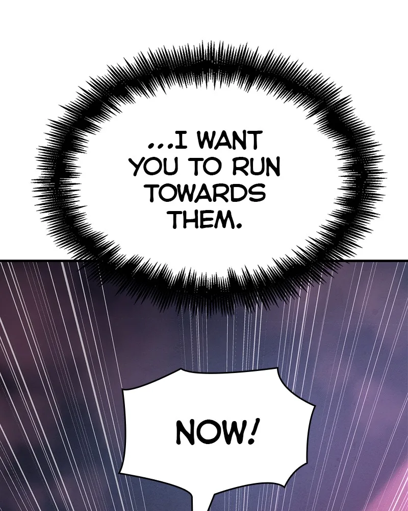 Omniscient Reader's Viewpoint - Chapter 30 - Page 150