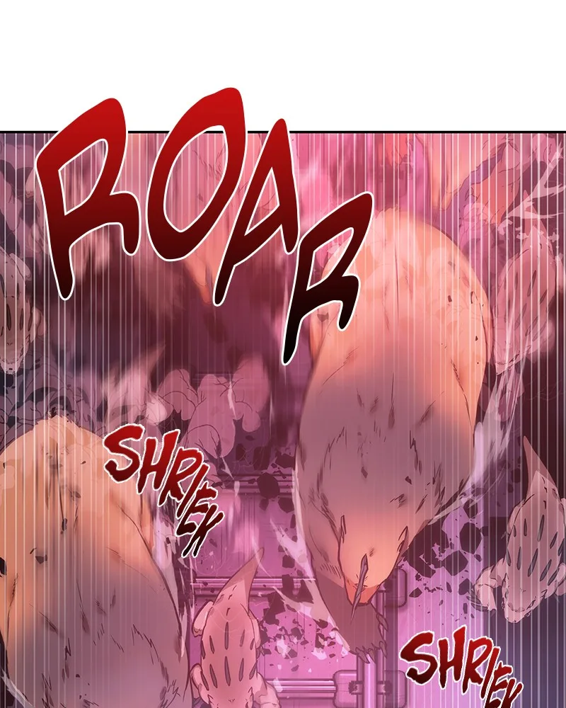 Omniscient Reader's Viewpoint - Chapter 30 - Page 153