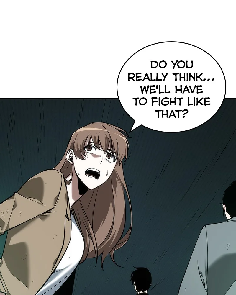 Omniscient Reader's Viewpoint - Chapter 30 - Page 17