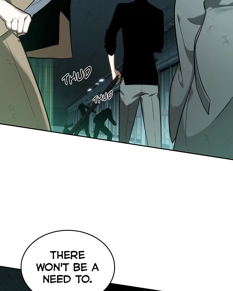 Omniscient Reader's Viewpoint - Chapter 30 - Page 18