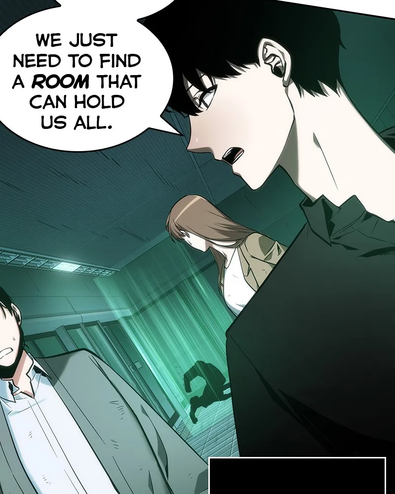 Omniscient Reader's Viewpoint - Chapter 30 - Page 19