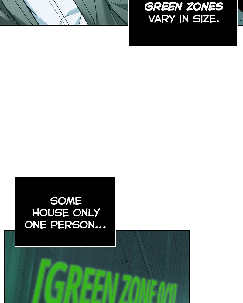 Omniscient Reader's Viewpoint - Chapter 30 - Page 20