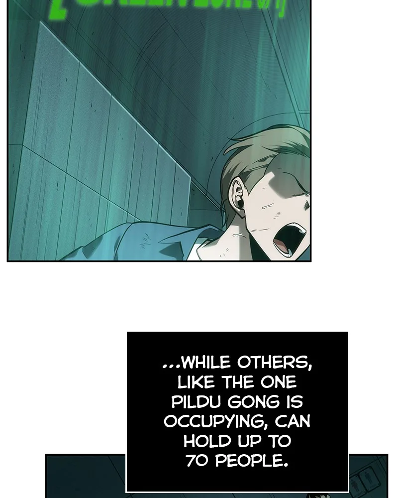 Omniscient Reader's Viewpoint - Chapter 30 - Page 21