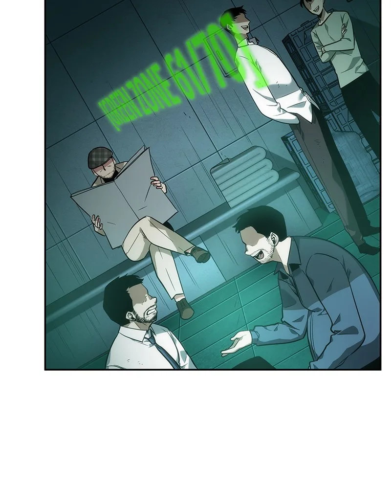 Omniscient Reader's Viewpoint - Chapter 30 - Page 22