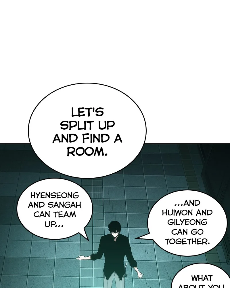Omniscient Reader's Viewpoint - Chapter 30 - Page 23