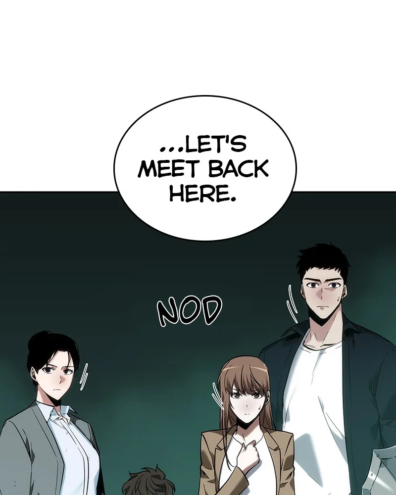 Omniscient Reader's Viewpoint - Chapter 30 - Page 26