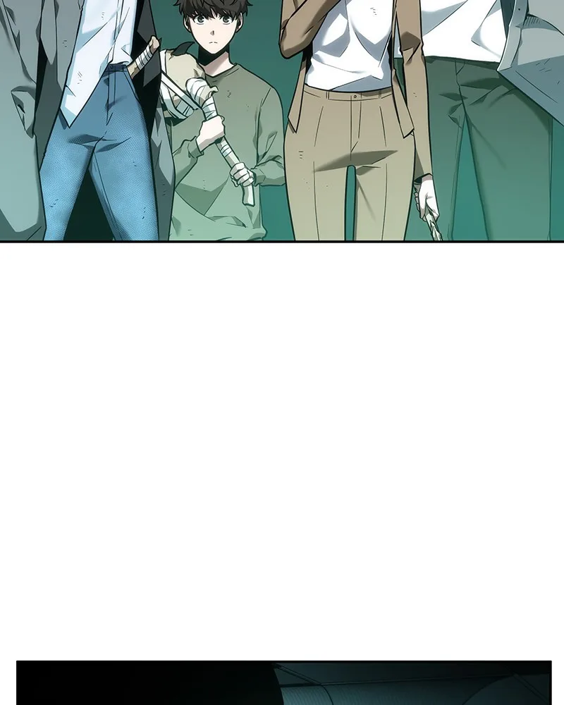 Omniscient Reader's Viewpoint - Chapter 30 - Page 27