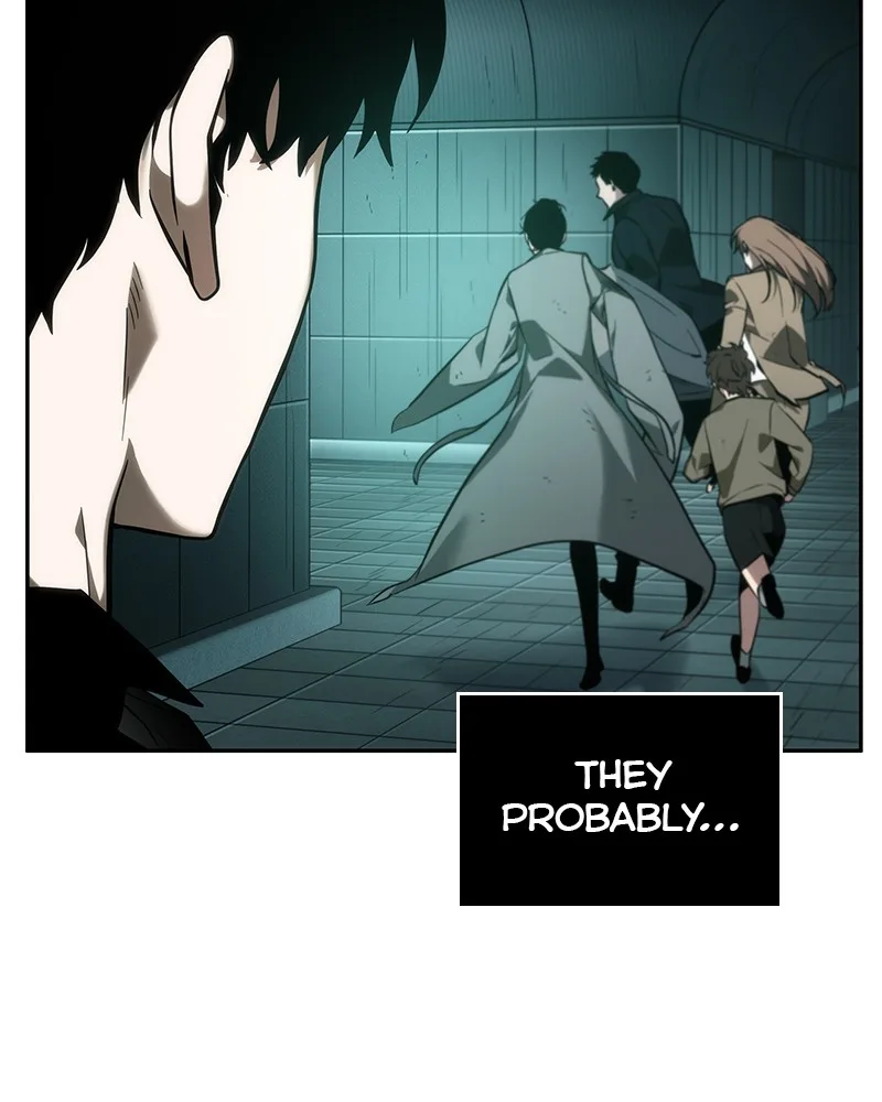 Omniscient Reader's Viewpoint - Chapter 30 - Page 28