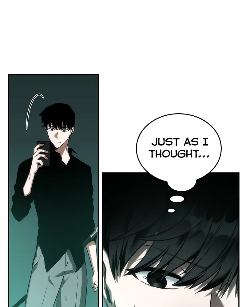 Omniscient Reader's Viewpoint - Chapter 30 - Page 29
