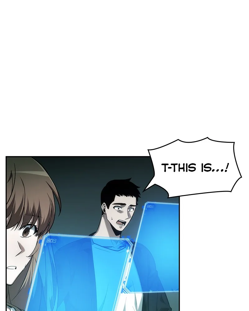 Omniscient Reader's Viewpoint - Chapter 30 - Page 3