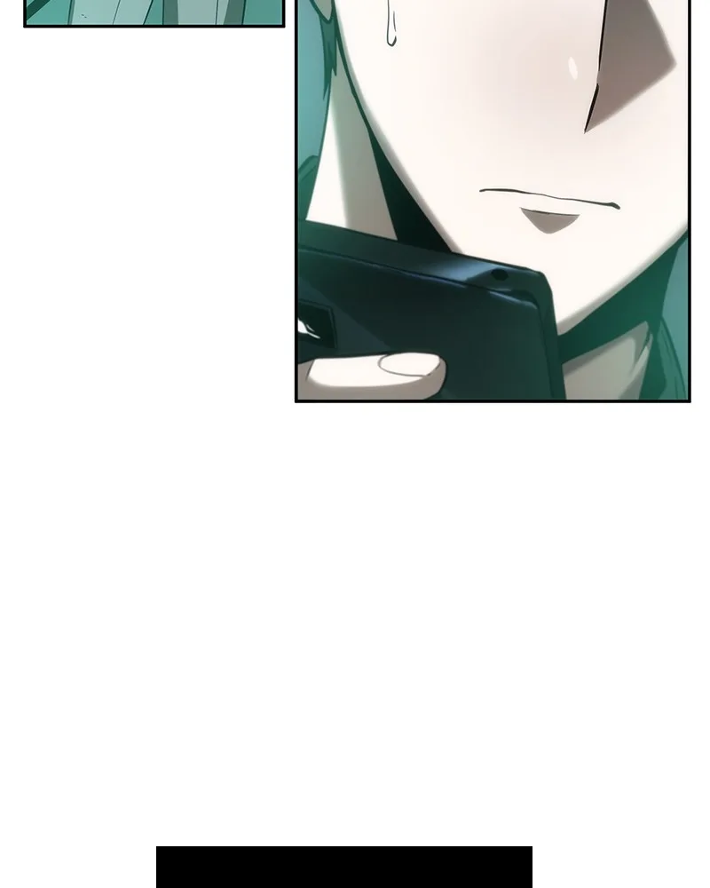 Omniscient Reader's Viewpoint - Chapter 30 - Page 30
