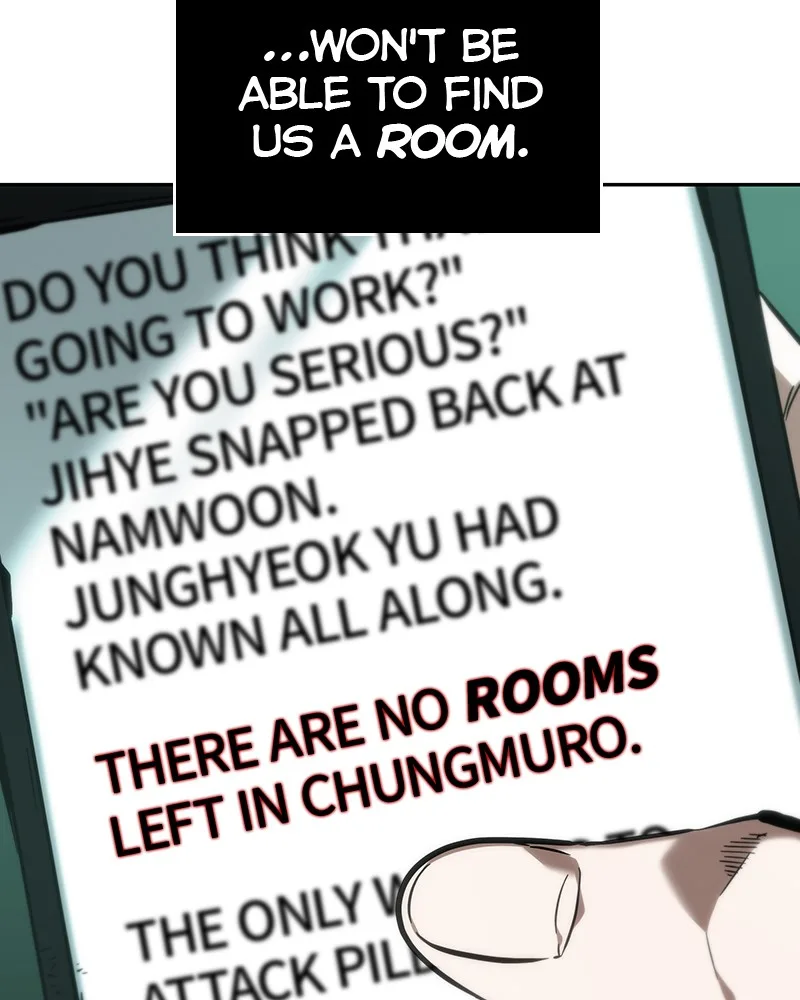 Omniscient Reader's Viewpoint - Chapter 30 - Page 31