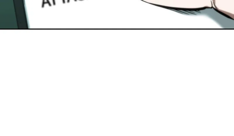Omniscient Reader's Viewpoint - Chapter 30 - Page 32