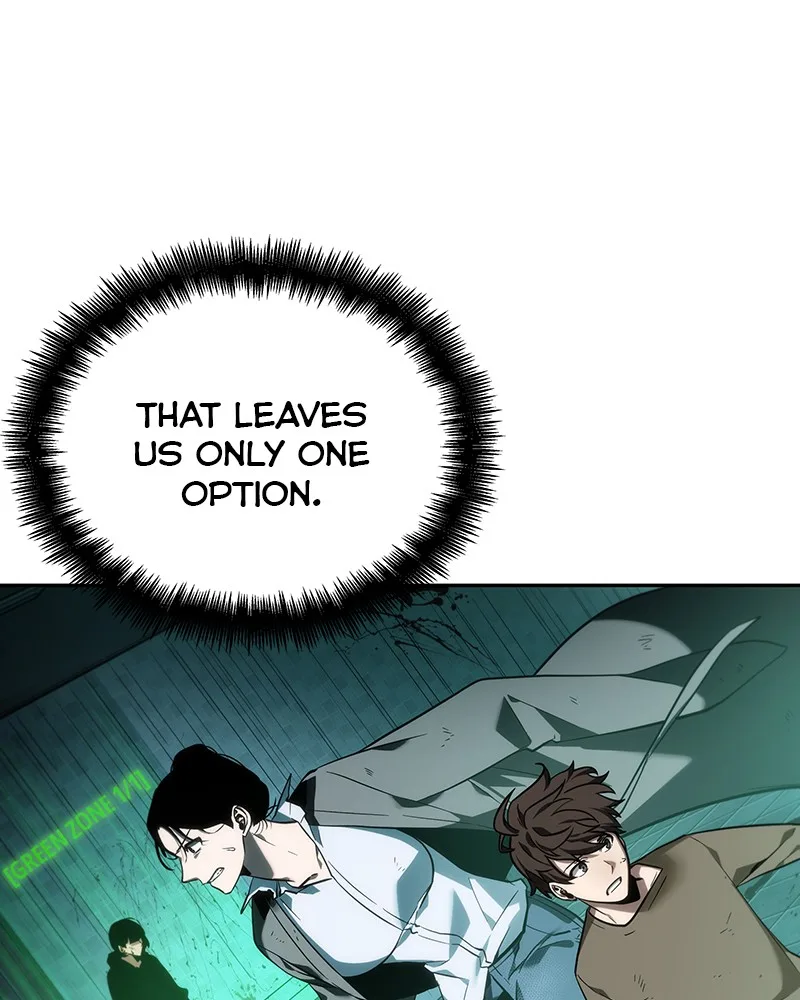 Omniscient Reader's Viewpoint - Chapter 30 - Page 33
