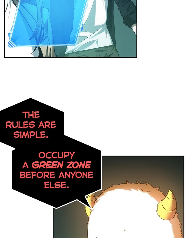 Omniscient Reader's Viewpoint - Chapter 30 - Page 4