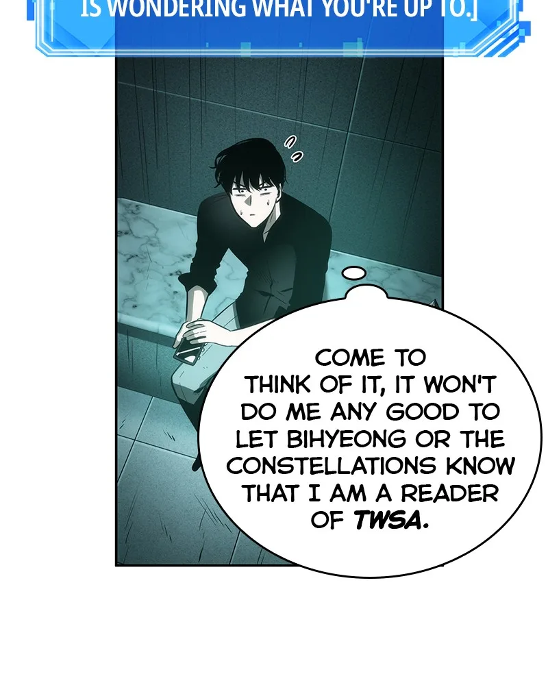 Omniscient Reader's Viewpoint - Chapter 30 - Page 42