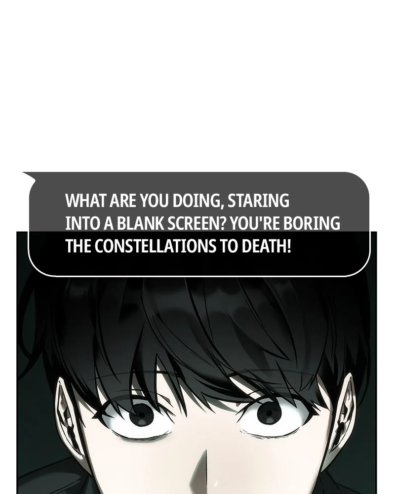 Omniscient Reader's Viewpoint - Chapter 30 - Page 43
