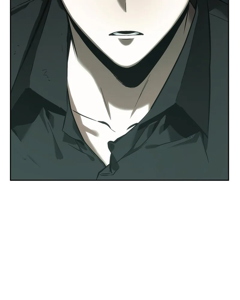 Omniscient Reader's Viewpoint - Chapter 30 - Page 44