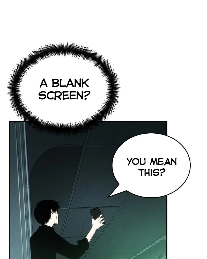 Omniscient Reader's Viewpoint - Chapter 30 - Page 45
