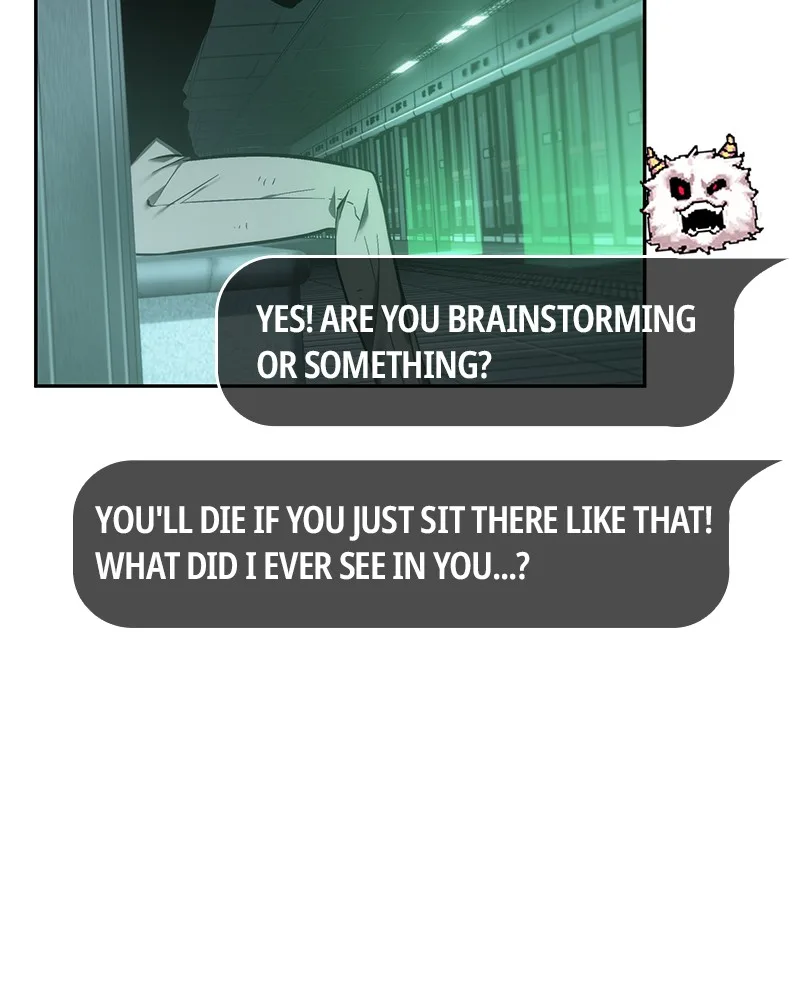 Omniscient Reader's Viewpoint - Chapter 30 - Page 46