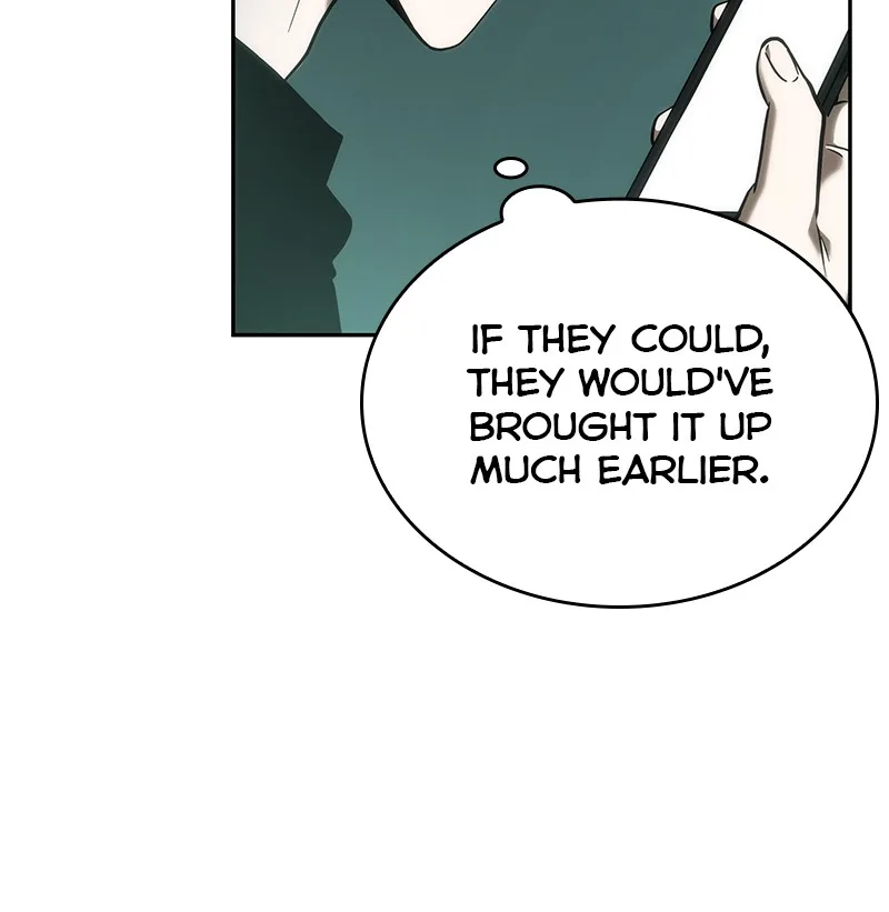 Omniscient Reader's Viewpoint - Chapter 30 - Page 48