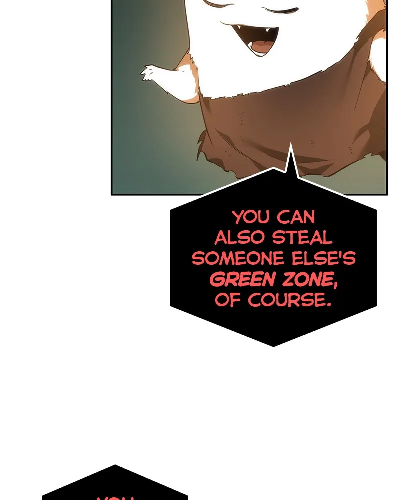 Omniscient Reader's Viewpoint - Chapter 30 - Page 5