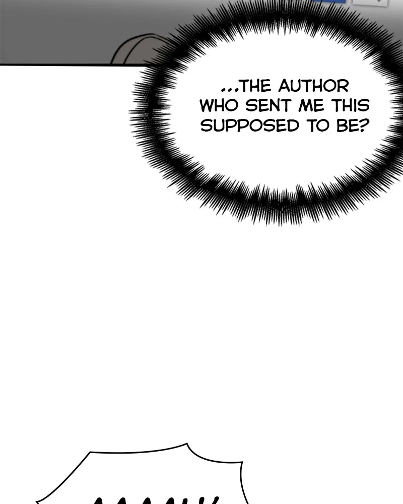 Omniscient Reader's Viewpoint - Chapter 30 - Page 50