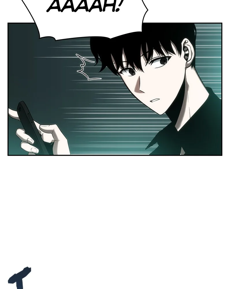 Omniscient Reader's Viewpoint - Chapter 30 - Page 51