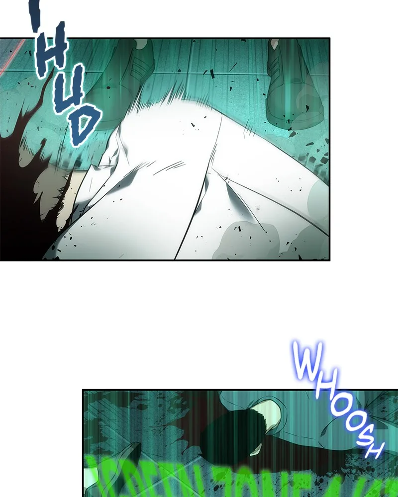 Omniscient Reader's Viewpoint - Chapter 30 - Page 52