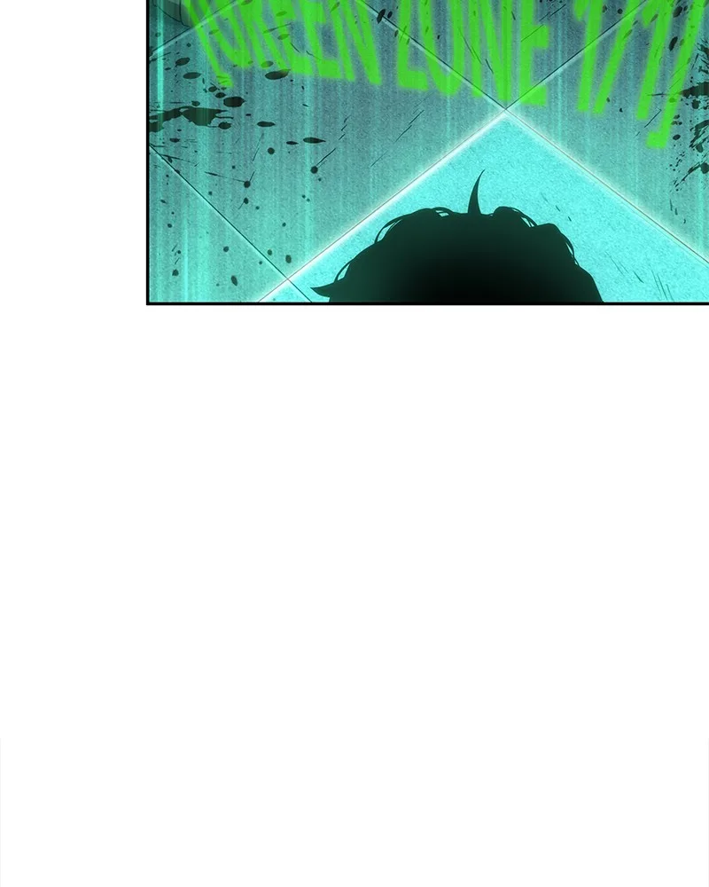 Omniscient Reader's Viewpoint - Chapter 30 - Page 53