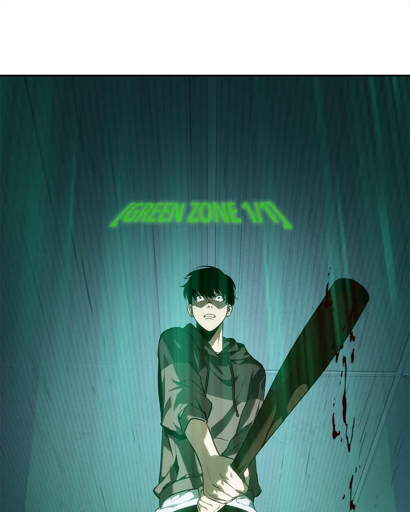 Omniscient Reader's Viewpoint - Chapter 30 - Page 54