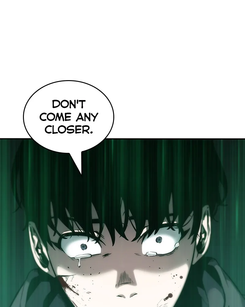 Omniscient Reader's Viewpoint - Chapter 30 - Page 57