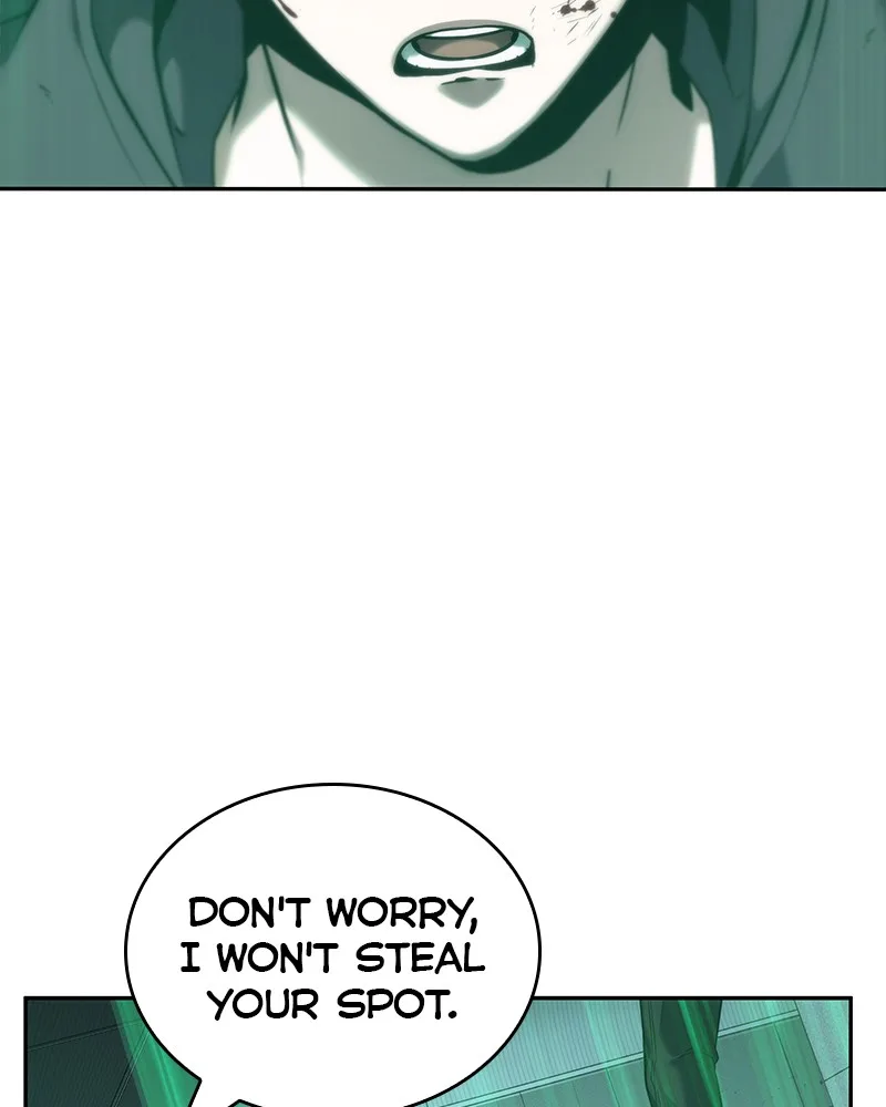 Omniscient Reader's Viewpoint - Chapter 30 - Page 58