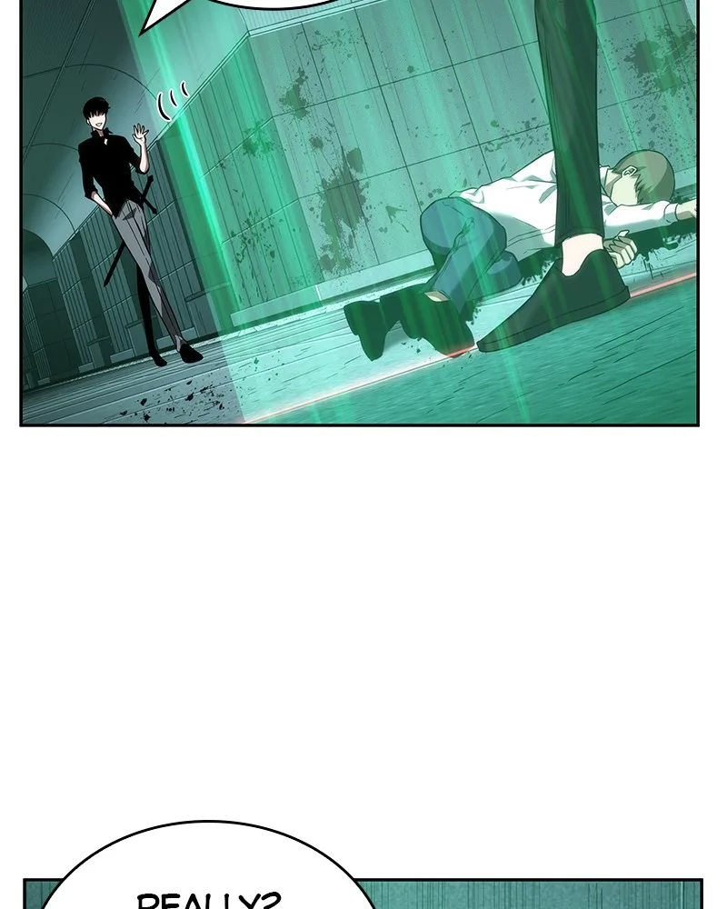 Omniscient Reader's Viewpoint - Chapter 30 - Page 59
