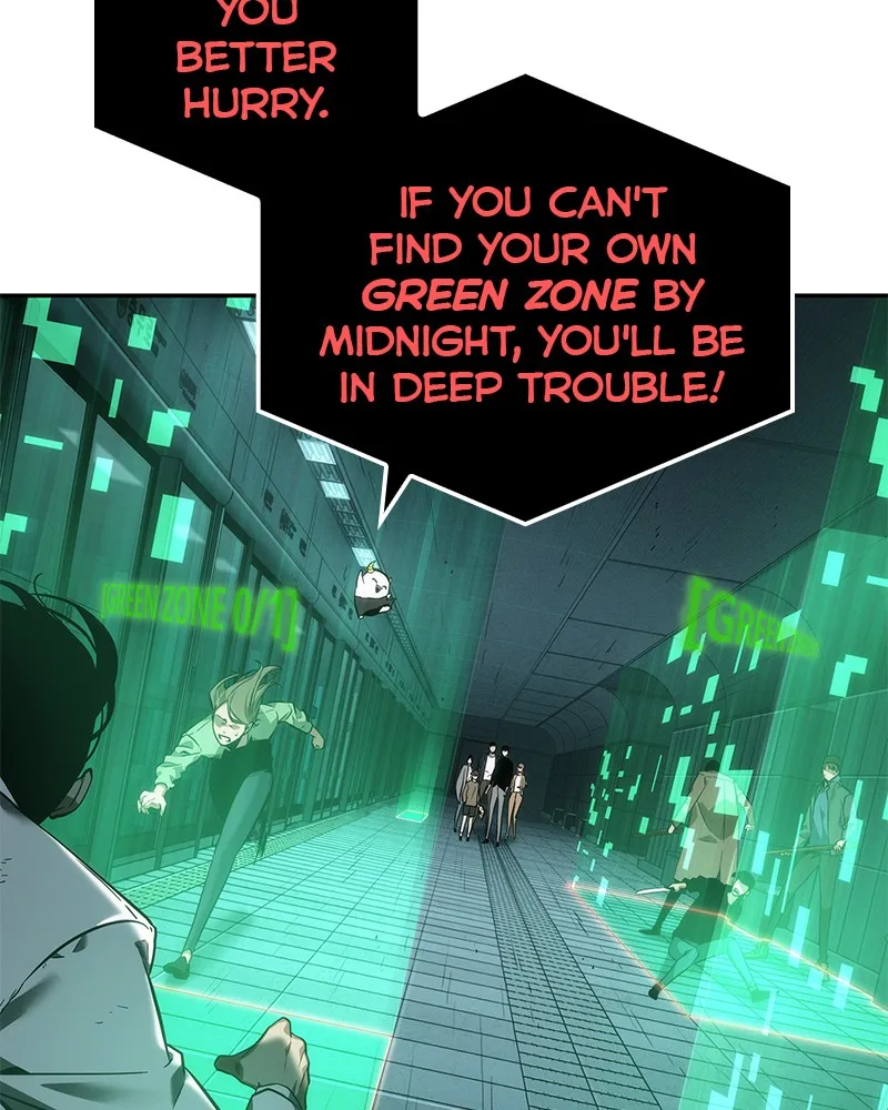 Omniscient Reader's Viewpoint - Chapter 30 - Page 6