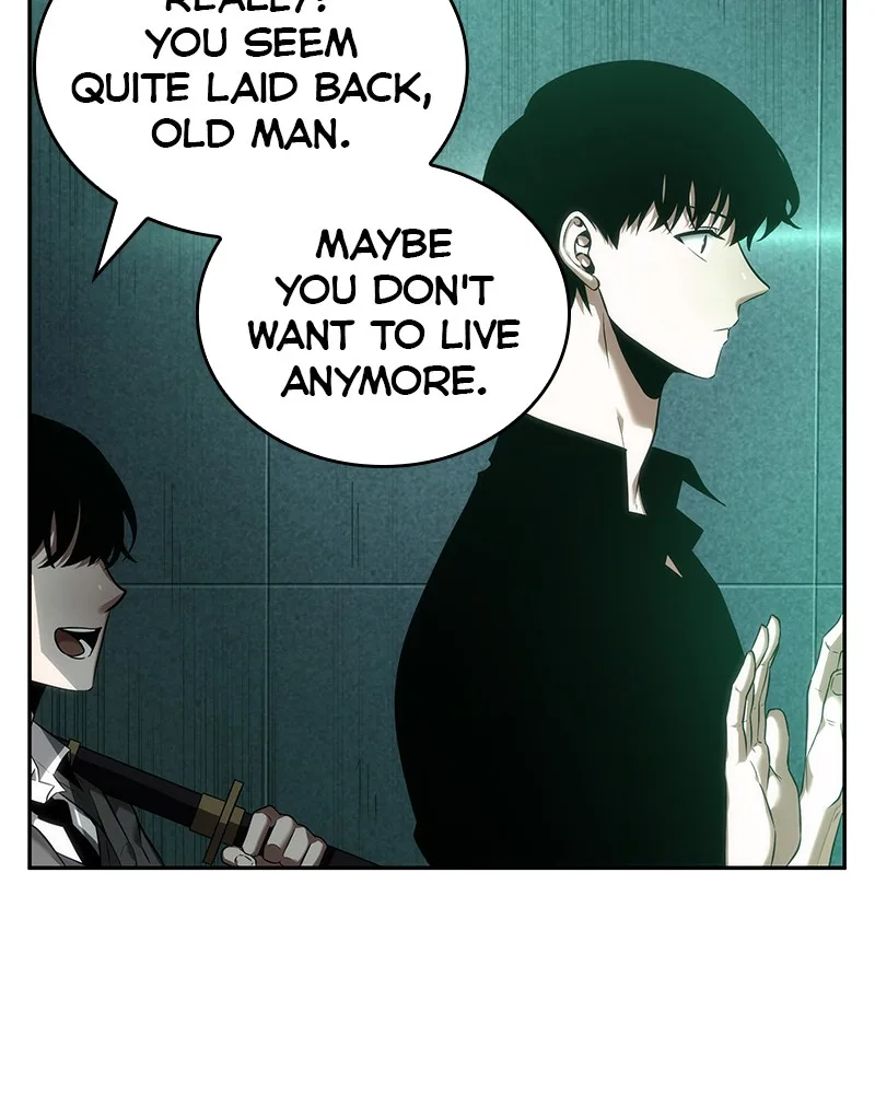 Omniscient Reader's Viewpoint - Chapter 30 - Page 60