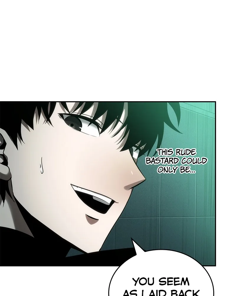 Omniscient Reader's Viewpoint - Chapter 30 - Page 61